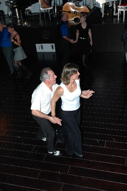 min 2006 12 16 beaune boogie 123